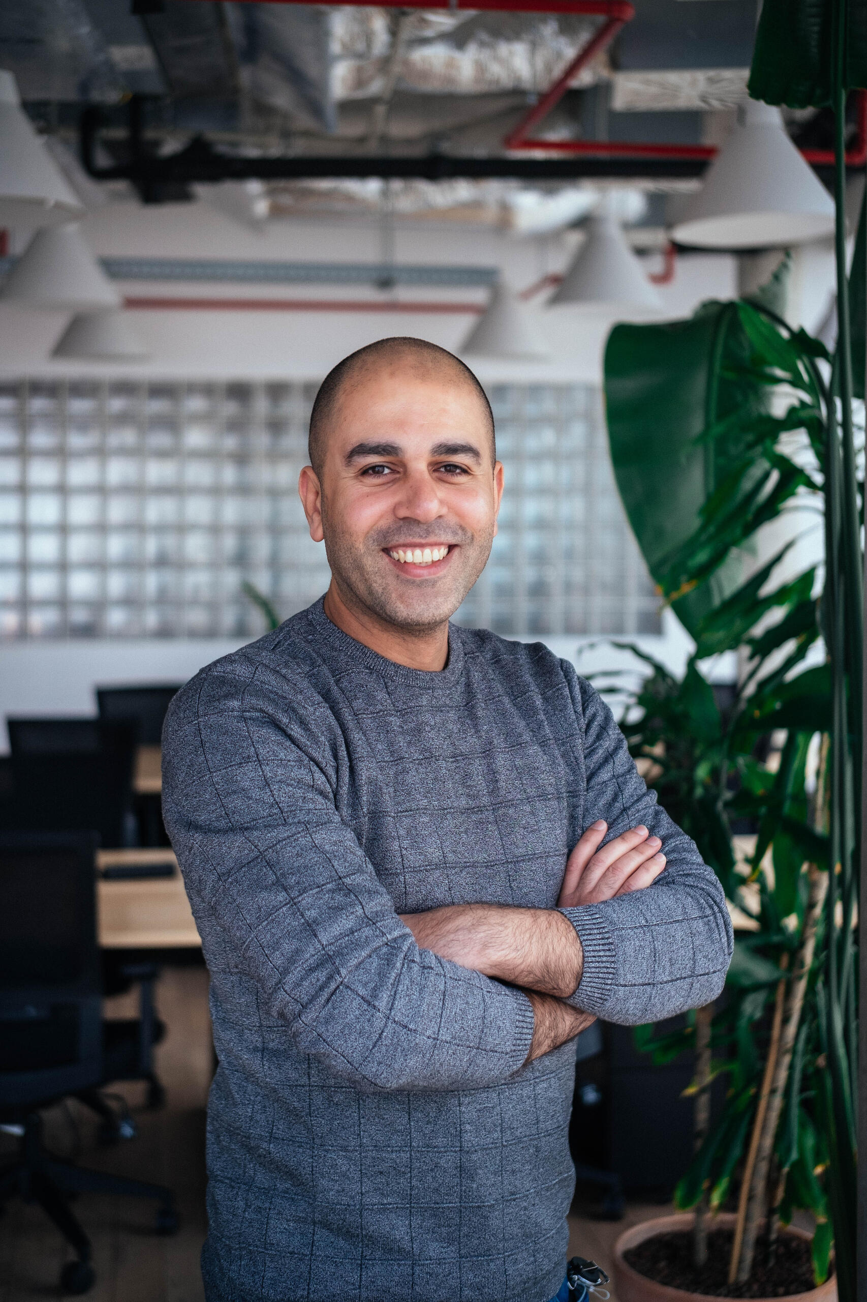 Tharwat Abdelmoati - The Founder of ZaLink.eu Poland Tharwat Abdelmoati - The Founder of ZaLink.eu Poland