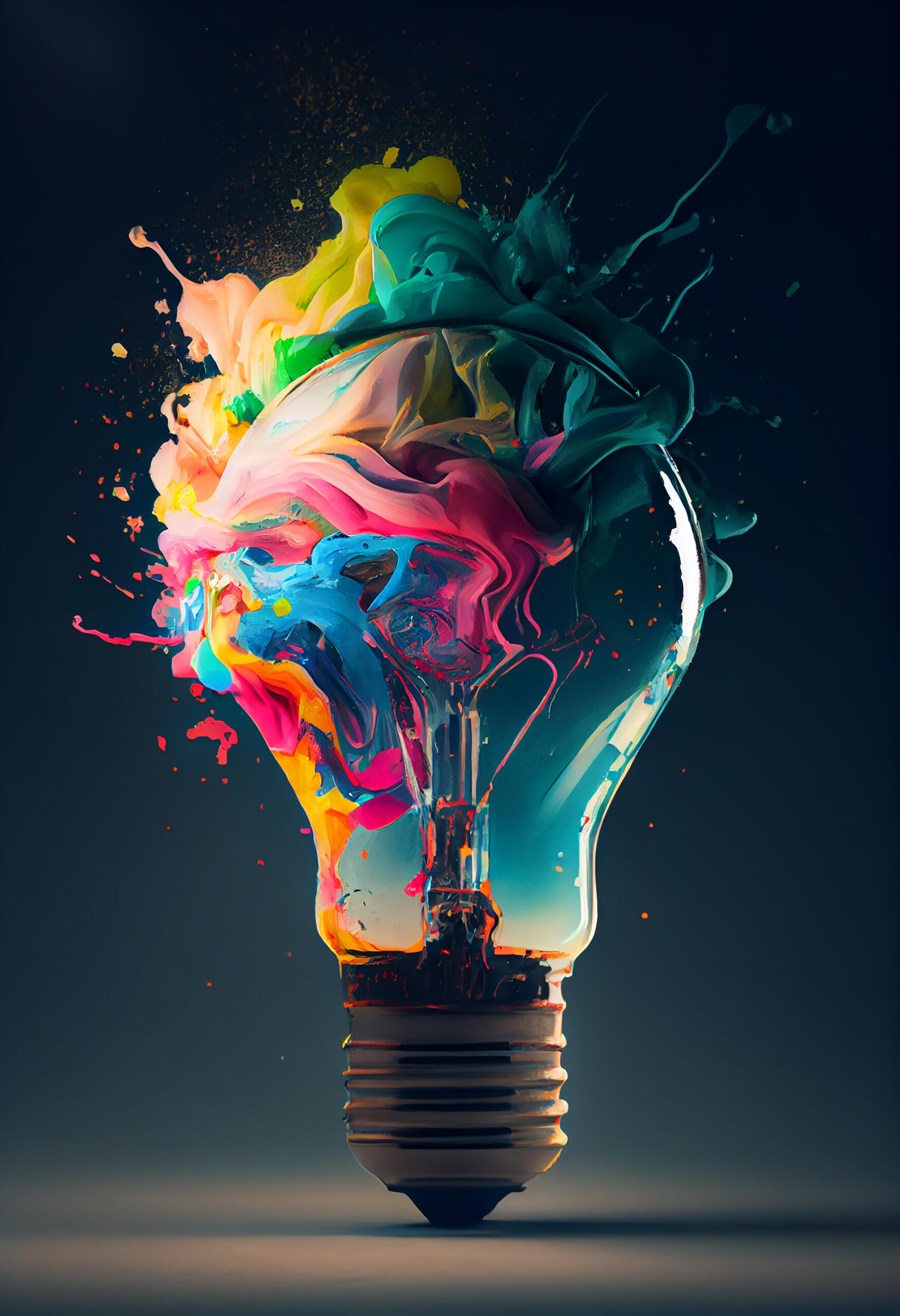 Entrepreneurship and creativity that ZaLink.eu combines Entrepreneurship and creativity that ZaLink.eu combines